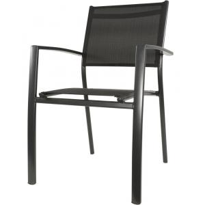 Stapelstoel Prego Stapelstoel Prego