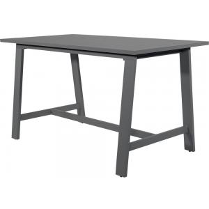 Bartafel Malibu charcoal Bartafel Malibu charcoal