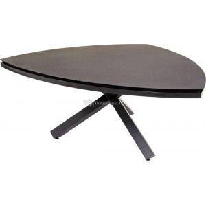 Tuintafel Mojito driehoek Tuintafel Mojito driehoek