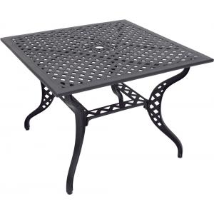 Tuintafel Trafalgar Square Tuintafel Trafalgar Square