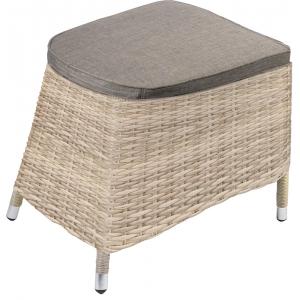 Voetenbank Soho Mountain Voetenbank Soho Mountain