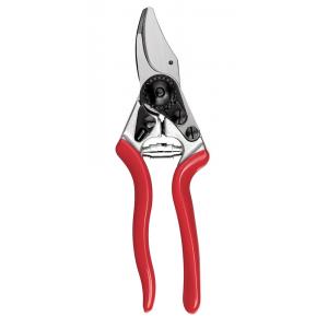 Felco 6 snoeischaar - compact model Felco 6 snoeischaar - compact model
