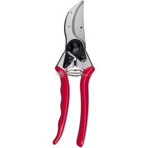 Felco 2 snoeischaar Felco 2 snoeischaar