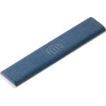 Felco keramiek slijpsteen