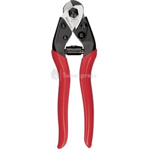Felco C7 draadschaar Felco C7 draadschaar