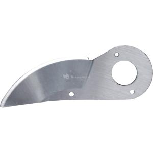 Felco bovenmes service set Felco bovenmes service set