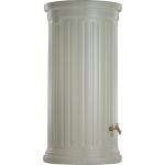 Garantia Column regenton 1000 liter beige