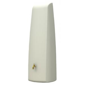 Garantia Elegance regenton 400 liter beige Garantia Elegance regenton 400 liter beige