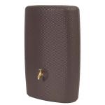 Garantia regenton Sunda 300 liter