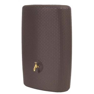 Garantia regenton Sunda 300 liter Garantia regenton Sunda 300 liter