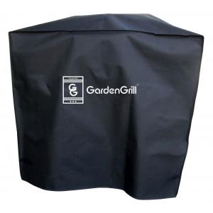 BBQ hoes voor Garden Grill Prestige 4.1 BBQ hoes voor Garden Grill Prestige 4.1