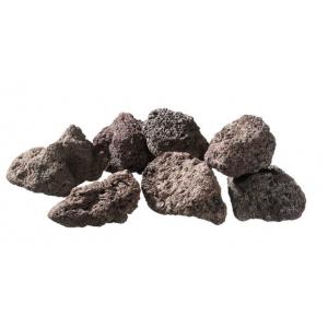 Lavastenen BBQ Lavastenen BBQ