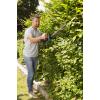 Gardena EasyCut elektrische heggenschaar 45 cm