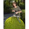 Gardena EasyCut accu heggenschaar 40 cm