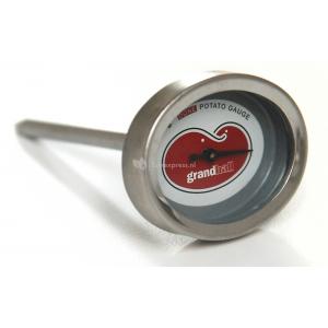 Grandhall vlees en aardappel thermometer Grandhall vlees en aardappel thermometer