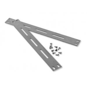 Cocoon support tafel voor losse inbouwbrander Cocoon support tafel voor losse inbouwbrander