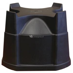 Harcostar Rainsaver regentonvoet Harcostar Rainsaver regentonvoet