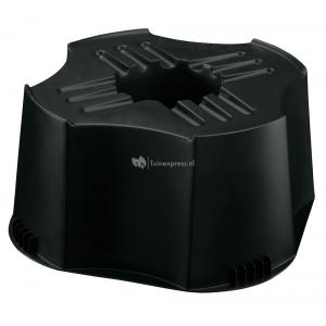 Harcostar regentonvoet Harcostar regentonvoet