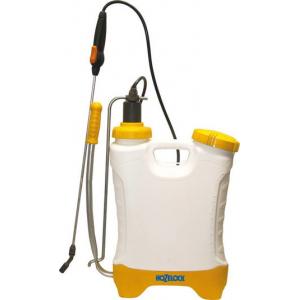 Hozelock 16 liter rugspuit plus Hozelock 16 liter rugspuit plus