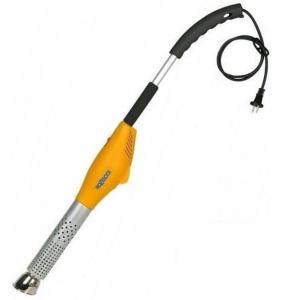 Hozelock Green Power Evolution elektrische onkruidbrander Hozelock Green Power Evolution elektrische onkruidbrander