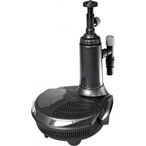 Easy Clear 6000 onderwaterfilter Easy Clear 6000 onderwaterfilter