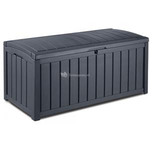 Glenwood opbergbox Glenwood opbergbox