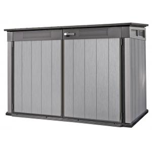 Grande Store opbergkast Grande Store opbergkast