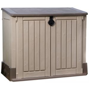 Tuinopbergkast store it out midi Tuinopbergkast store it out midi