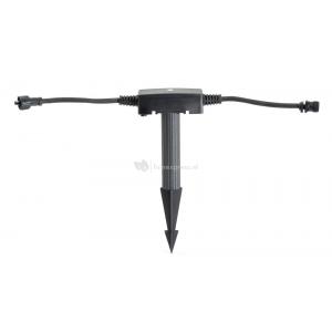 Schemerschakelaar 12 volt Schemerschakelaar 12 volt