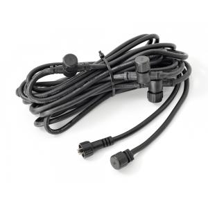 12 volt verlengkabel 6 meter 12 volt verlengkabel 6 meter