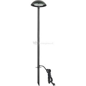 Grondlamp Amalfi LED warmwit Grondlamp Amalfi LED warmwit