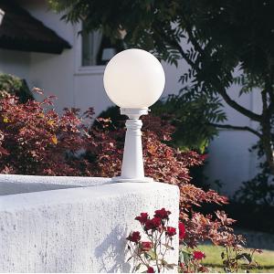 Staand verlichtingsarmatuur Arcturus Staand verlichtingsarmatuur Arcturus