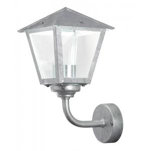 Wandlamp Benu led Wandlamp Benu led