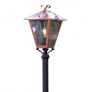 Staand verlichtingsarmatuur Fenix klein Staand verlichtingsarmatuur Fenix klein