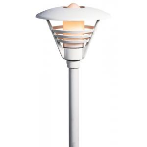 Staand verlichtingsarmatuur Gemini Staand verlichtingsarmatuur Gemini