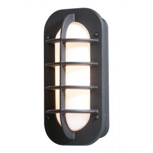Wandlamp Loke Wandlamp Loke