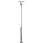 Vloerlamp Mode groot