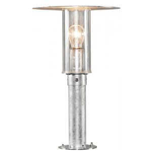 Vloerlamp Mode klein Vloerlamp Mode klein