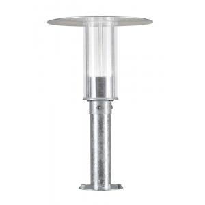 Vloerlamp Mode LED klein Vloerlamp Mode LED klein