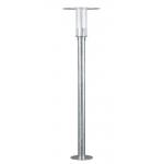 Vloerlamp Mode LED middel