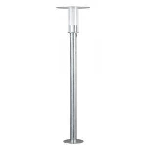 Vloerlamp Mode LED middel Vloerlamp Mode LED middel