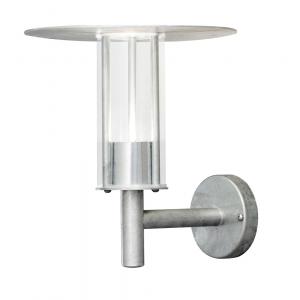 Wandlamp Mode LED Wandlamp Mode LED