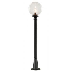 Vloerlamp Orion Vloerlamp Orion