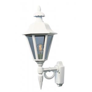 Wandlamp Pallas opwaarts 60.5cm Wandlamp Pallas opwaarts 60.5cm