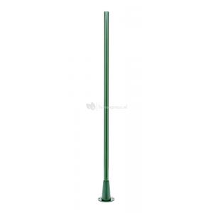 Verlichting sokkel Pegasus Verlichting sokkel Pegasus