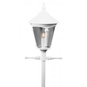 Staand verlichtingsarmatuur Virgo Staand verlichtingsarmatuur Virgo