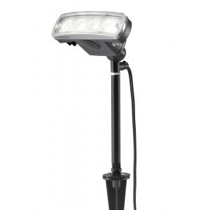 Richtspot Amalfi breed Richtspot Amalfi breed