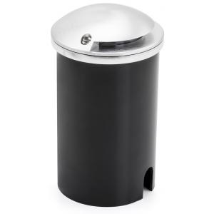 Led grondspot 3 watt sideway Led grondspot 3 watt sideway