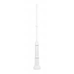 Verlichting sokkel Hercules XL