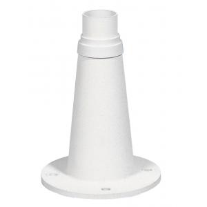 Verlichting sokkel Junior Verlichting sokkel Junior